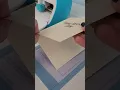 Cricut custom insert cards a new feature that makes the process so easy