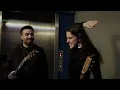 Download Lagu MARO - Utrecht | TivoliVredenburg (recap)