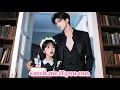 Download Lagu New maid tries to scheme the CEO? He’s been waiting, catches her, marries and spoils her!