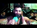 TERMINA COMIGO ANTES - GUSTTAVO LIMA AO VIVO EM SERRINHA/BA 2022 | ​#CentraldoCamarote