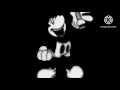 Download Lagu Unknown Suffering V3 Mickey Mouse vocals only