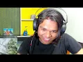 Panther - Kiska Hai ft. @MCAltaf & @Sammohit_mein (Official Music Video) 🔥🔥❤ | JAINWIN REACTION