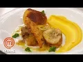 Download Lagu MasterChef Ireland - Season 1 Episode 4