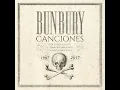 Maldito duende (Remaster 2018)