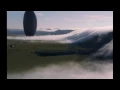 Lagu Jóhann Jóhannsson - Hydraulic Lift (OST Arrival, 2016)