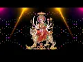 Download Lagu DJ mai ho tani aa jaitu song (Singer-pawan singh) DJ Suraj Sarma Chandbela 1