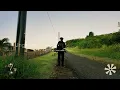 Dlala Thukzin | * TOP HITS * |  3 step Mix 2025 | UVALO | MALI  | UNGENZANI | AMAGEAR