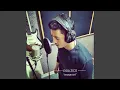Download Lagu Keno Karmane