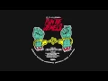 Bust No Moves (feat. Cuz Lightyear) - Run The Jewels