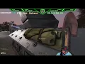 Heroes & Generals: The Good Stuff - Week 21