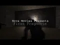 NM - Dmitriy "D1MBERR" Domrachev (FRAGMOVIE)