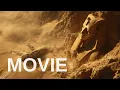Download Lagu A Movie That Surpasses Indiana Jones! | Jack Hunter | Adventure Full Movie Online
