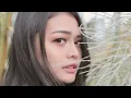Download Lagu Ovhi Firsty Kawan Manjadi Cinto Full HD Audio