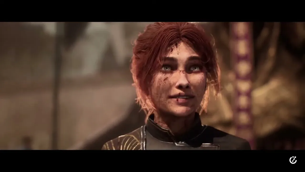 Превью видео AXvoV88U_-8