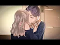 There are always teachers who want to ask parents out Chapter 78