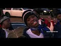 Quando Rondo Feat. Lil Baby "I Remember" (WSHH Exclusive - Official Music Video)