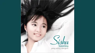 Download Lebih Dari Nafasku (feat. Yudi Hastono) MP3