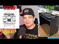 Download Lagu Twee nieuwe DJ-booths - één veelbelovend, één verwarrend - Mobile DJ Gear Alert
