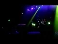 Download Lagu Bayou Reunion \