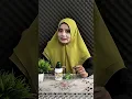Download Lagu Cara Mengobati Ambeien Stadium 4: Solusi Medis dan Alami untuk Meringankan Gejala #wasir #ambeien