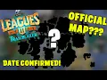 OSRS Trailblazer League - Release Date Announced Trailer Breakdown
