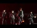 Download Lagu 240526 (Puma + Good Boy Gone Bad + Growing Pains) Tomorrow x Together -TXT Act:Promise Houston 2024