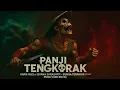Download Lagu Iwan Fals x Isyana Sarasvati - Bunga Terakhir (Cover Punk Surf Rock)