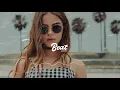 Download Lagu ADAM - Нелегальная