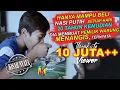 Download Lagu Anak Ini Selalu Pesan Nasi Putih Setiap Hari, 20 Th Kemudian Pemilik Warung Menangis Haru, Ternyata