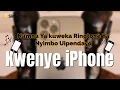 Download Lagu Namna ambayo utaset Ringtone Ya Nyimbo Uipendayo Kwenye iPhone