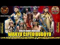 Download Lagu 🔥LIVE STEAMING WCB ||WAHYU CIPTO BUDOYO LIVE DUSUN NIPIS SAMBUNGREJO GRABAG MAGELANG