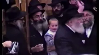 משיח עושה לך ניסים 