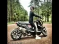Download Lagu New‌ Melody‌ Remix‌ Kob‌ 2016 2017 Mrr‌ Ko‌ On‌ The‌ Mix‌  Djz‌ Melodii‌