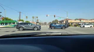 21 11 17 AM 1857 W Carson St Torrance CA 90501 USA