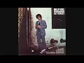 Billy Joel- Until The Night Instrumental