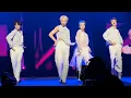Download Lagu 220812 SEVENTEEN - Wave 4K Seattle Fancam BE THE SUN TOUR Live @ Climate Pledge Arena SVT 직캠