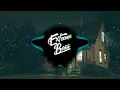 Quavo & Lana Del Ray  - Tough [Bass Boosted]
