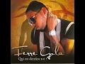 Ferre Gola - 3ème doigt