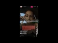 DANIELLE BREGOLI GOES OFF ON NBA YOUNGBOY AND MALU