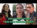 Download Lagu MELEDAK!🔥ZANZABELLA SEBUT FAHMI TIDAK BISA MEMBEBASKAN NIKITA MELAINKAN MERINGANKAN HUKUMAN NIKITA