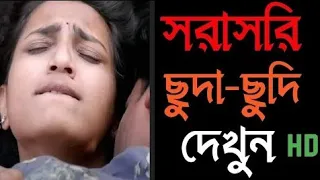 new emotional story golpo writing new motivationalstory heart touching bangla story 1