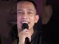 Download Lagu Angel Panas Sitik Wes Sambat #angel3 #mamnun #shortvideo #dangdutkoplo #panassitiksambat #musik