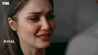 جابوا سيرته اصالة ايدا و ساركان انت اطرق بابي Eda Ve Serkan  جابوا سيرته اصالة ايدا و ساركان انت اطرق بابي Eda Ve Serkan