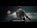 for Revenge, YB, Tepe - Museum Duka (Official Lyric Video)