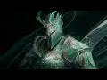 DJ Snake & Eptic - Southside (ACRAZE Remix)