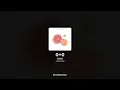 한로로 - 0+0 [자몽살구클럽]ㅣ가사/Lyrics