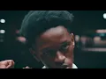 Tytrack - We Litty (Official Music Video)