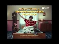 Be a Thangamaana Paiyan | Radhimaa | Spotify India