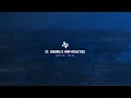 St Michael s Prep vs San Antonio Central Catholic High School Mens Varsity Football