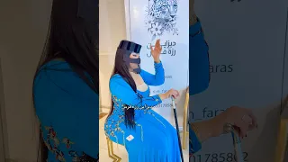 Saudiarabia Explore ترند عبايات رقص Bellydance Abayasaudi Sheikha 